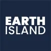 Earth Island Publishing
