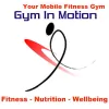 Gym In Motion