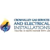 Crow Valley Gas