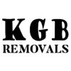 KGB Removals