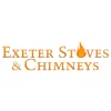 Exeter Stoves