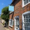 Old Amersham Dental Clinic