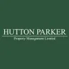 Hutton Parker