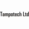 Tampotech
