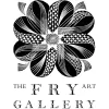 Fry Art Gallery