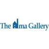 The Alma Gallery