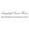 Langleigh House
