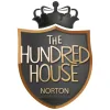 Hundred House