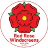 Red Rose Windscreens