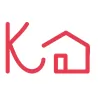 Kembles Estates