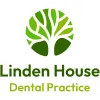 Linden House Dental Practice