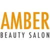 Amber Beauty Salon