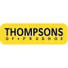 Thompsons of Prudhoe