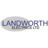 Landworth Electrics