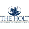 Holt Hotel