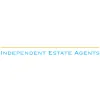 Charles Wycherley Independent Estate Agents