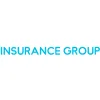 MFL Insurance Group