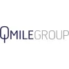 QMILE GROUP
