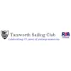 Tamworth Sailing Club