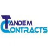 Tandem Contracts