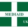 Medi Aid