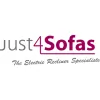 Just4Sofas