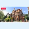 Hadleigh Residential
