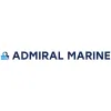 Admiral Yacht