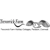 Trevorrick Farm Holiday Cottages