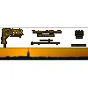 PMR Jewellery