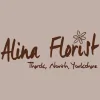 Alina Florist