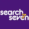 Search Seven