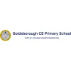 Goldsborough Church Of England Primary School