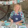 Curlew Cottage Design