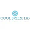 Cool Breeze