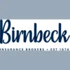 Birnbeck Insurance Services