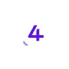 4Marketing