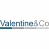 Valentine & Co