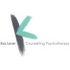 Kaz Lever