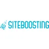 SiteBoosting