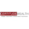 Certitude Wealth