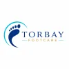 Torbay Footcare