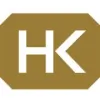 Harriet Kelsall Bespoke Jewellery