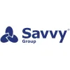Savvy Group