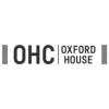 OHC English