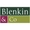Blenkin & Co