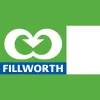 Fillworth UK