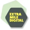 Extramile Communications