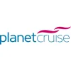 Planet Cruise