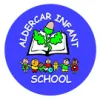 Aldercar Infant School